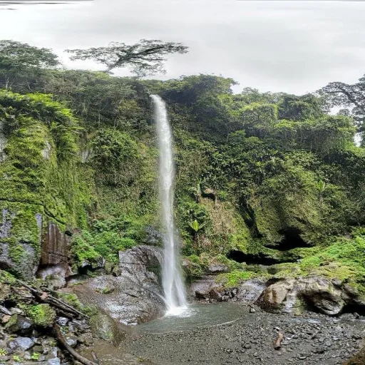 KISHAPUI AFRICA ADVENTURES (13) KISHAPUI AFRICA ADVENTURES (13)